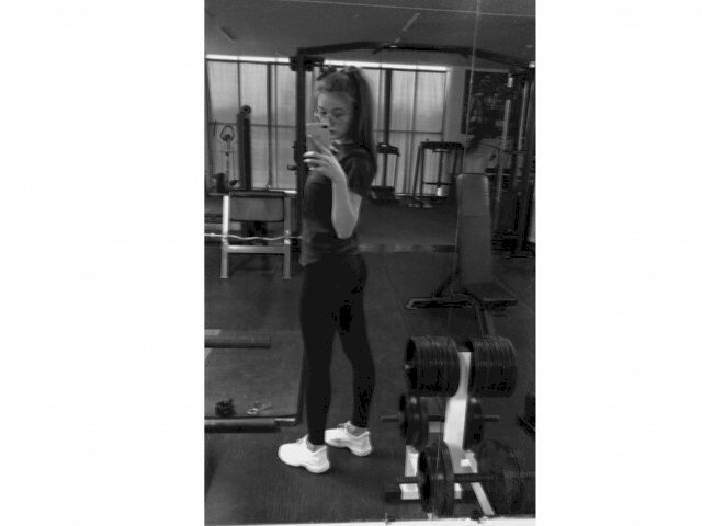 Cutedevil999's profiel - Afbeelding n°16