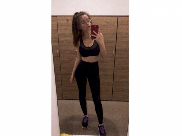 Cutedevil999's profiel - Afbeelding n°17