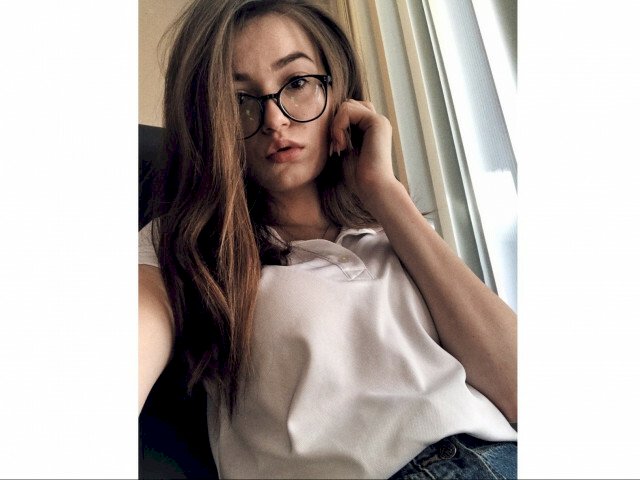 Cutedevil999's profiel - Afbeelding n°18