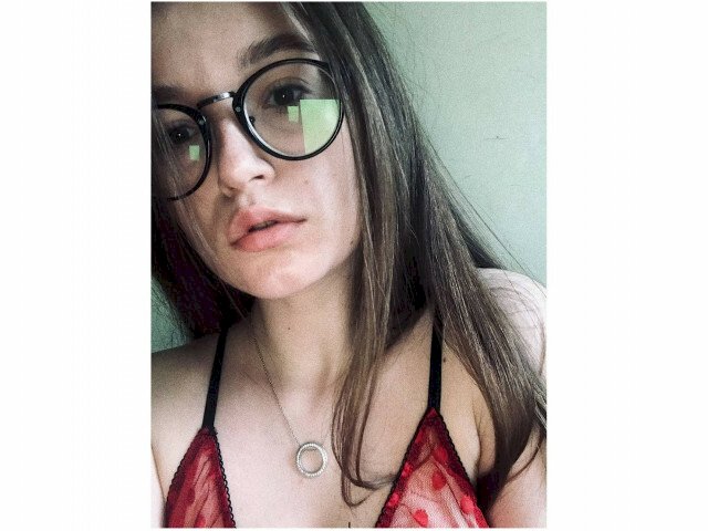 Cutedevil999's profiel - Afbeelding n°19