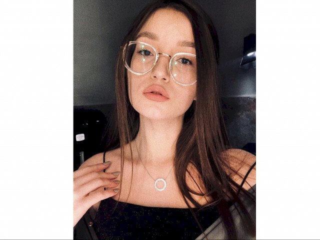 Cutedevil999's profiel - Afbeelding n°20