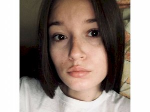 Cutedevil999's Sexcam