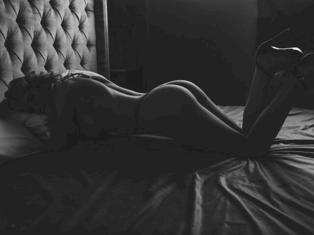 ChristieWise's profiel - Afbeelding n°22