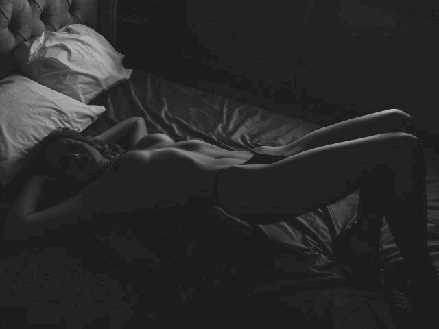 ChristieWise's profiel - Afbeelding n°23