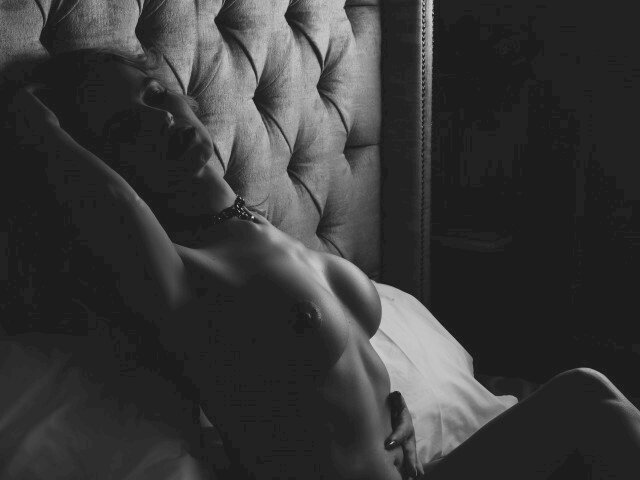 ChristieWise's profiel - Afbeelding n°25