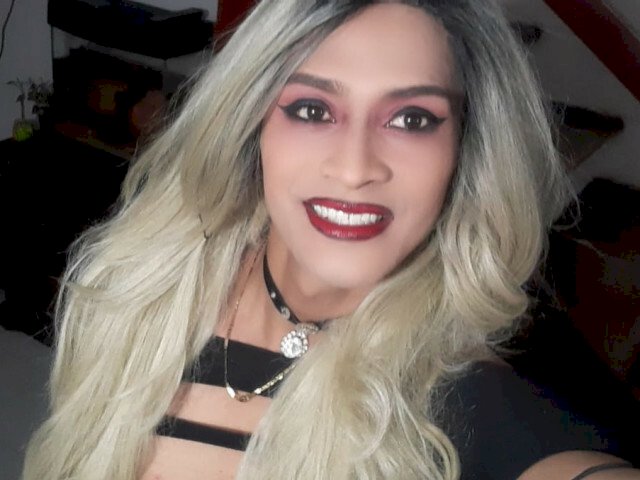 catahots's profiel - Afbeelding n°14