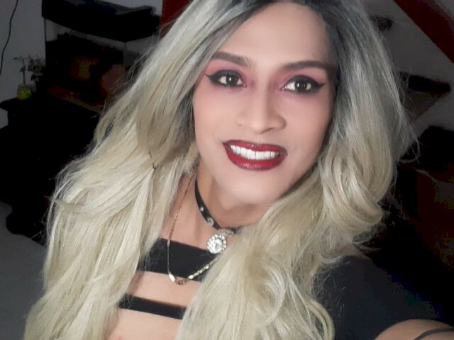 catahots's profiel - Afbeelding n°15