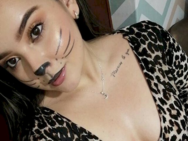 CharlotteHar's profile - Image n°1