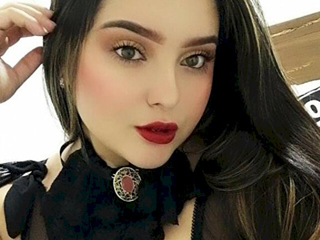 CharlotteHar's profile - Image n°4