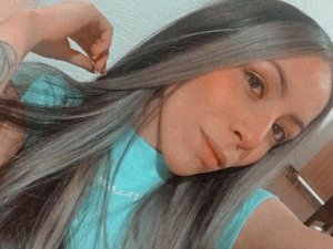 Cumlatin20's Sexcam