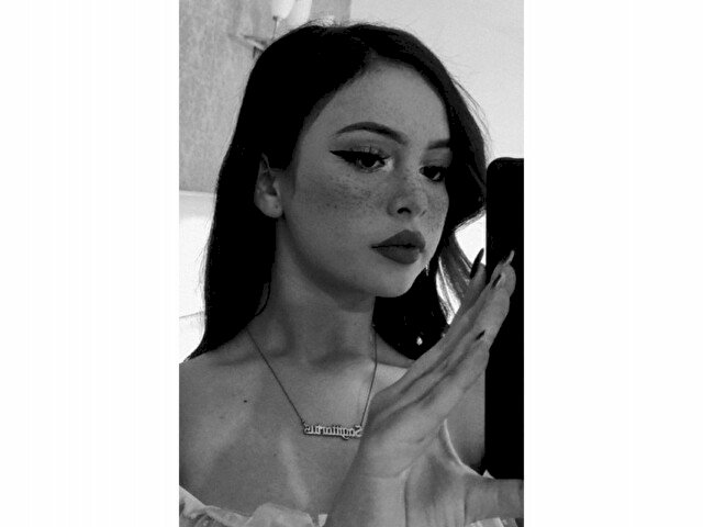 Profil de CandyyRose - Photo n°0