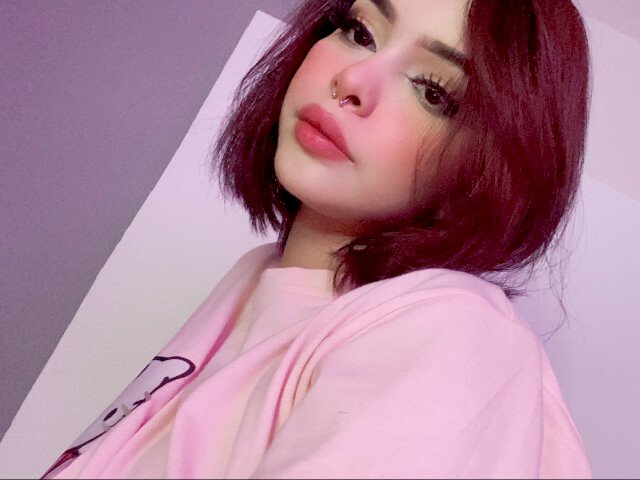 Profil de CandyyRose - Photo n°4