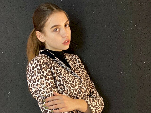 Perfil con Candice - Imagen  n°8