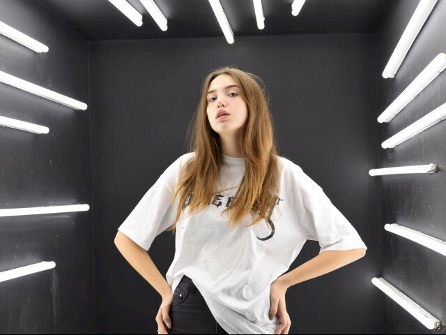 Perfil con Candice - Imagen  n°9