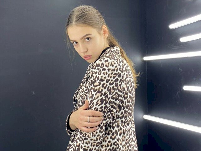 Perfil con Candice - Imagen  n°11