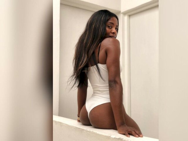 CATAWILLIAMS's profile - Image n°3