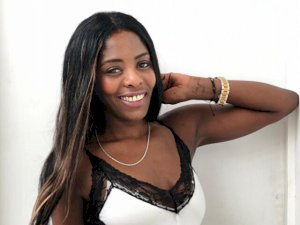 CATAWILLIAMS's Sexcam