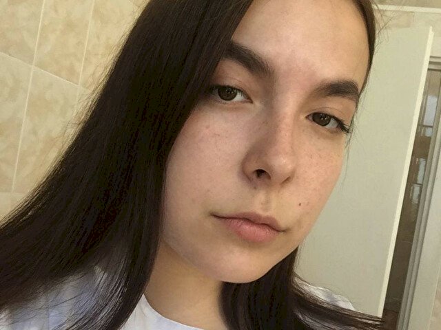 Profil de Clitoriss - Photo n°1