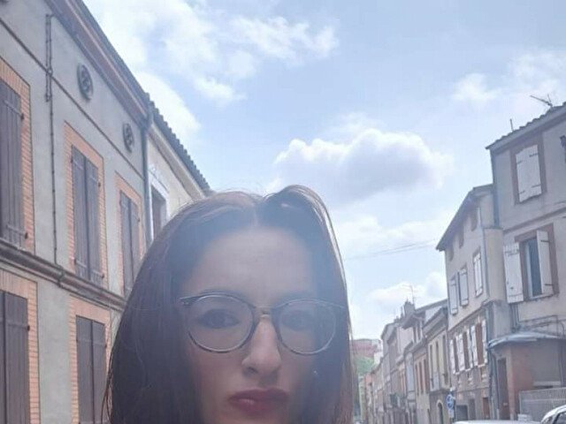 Chienne31's profile - Image n°0