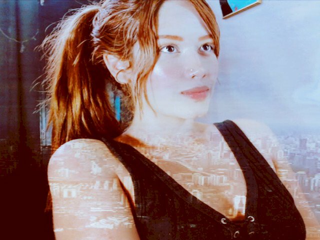 Profil de carolgreyx - Photo n°0