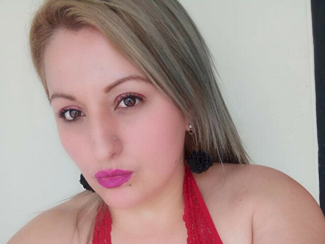 Candace69's profile - Image n°0