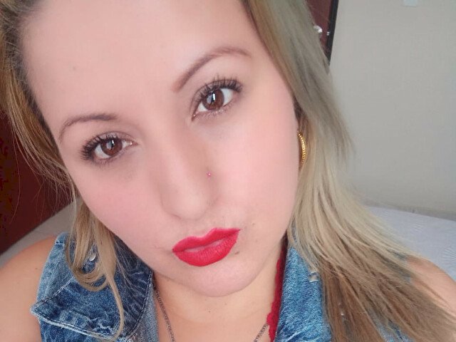 Candace69's profile - Image n°1