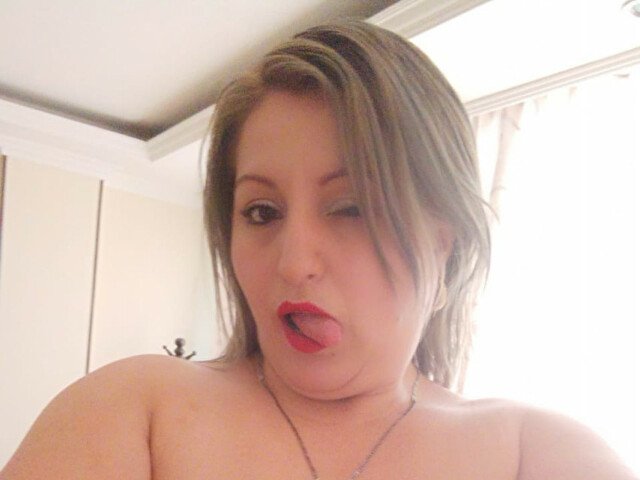 Candace69's profile - Image n°4