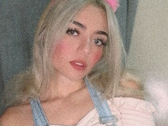 CristalHomeg's profile - Image n°0