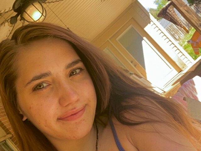 Chloejane420's profile - Image n°1