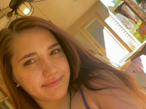 Chloejane420's Sexcam