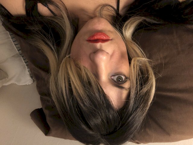 CalamityJane's profile - Image n°0