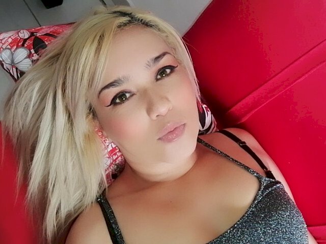 Cumintomyass's Profil - Bild n°5