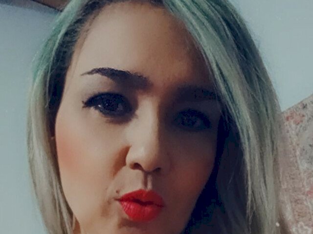 Cumintomyass's Profil - Bild n°6