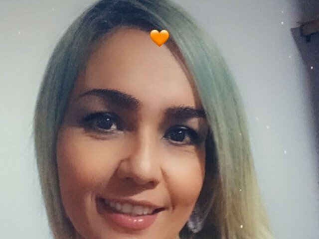 Cumintomyass's Profil - Bild n°3