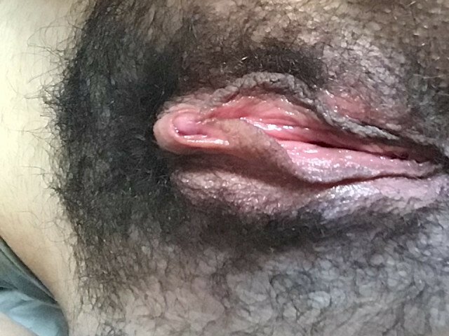 cajuzinho's profile - Image n°1