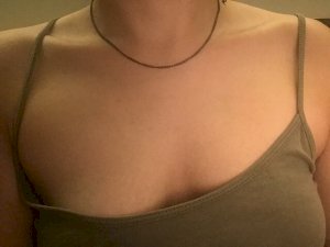 Cajuzinho's Sexcam