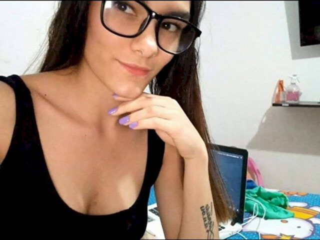 CamileBright's profile - Image n°0
