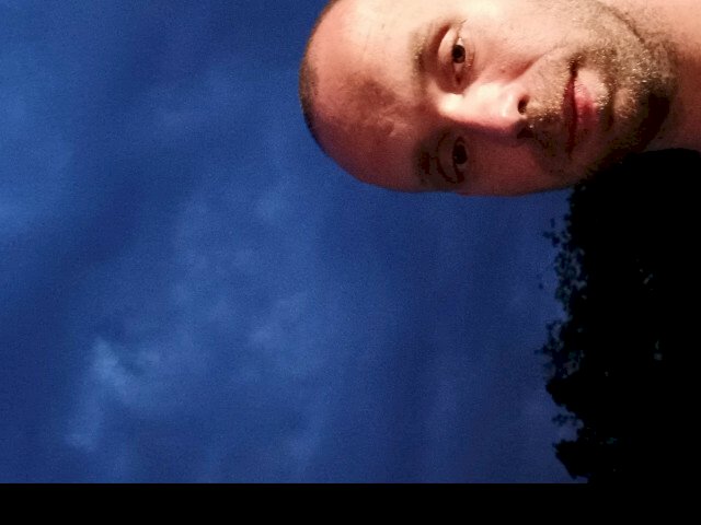 Christiano's profile - Image n°0