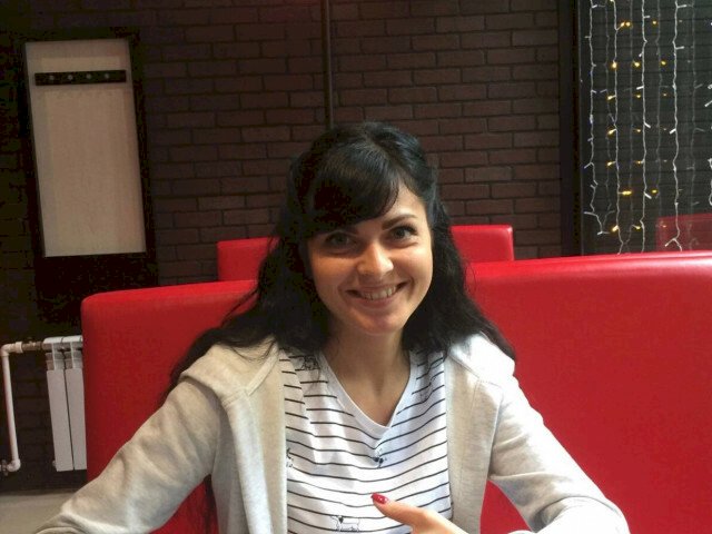 Perfil con CandyLady - Imagen  n°9