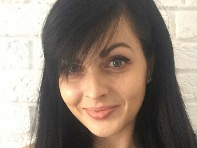 Perfil con CandyLady - Imagen  n°5