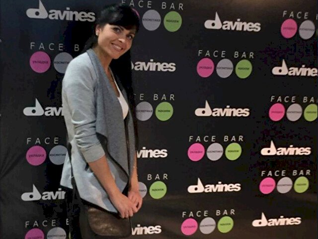 Perfil con CandyLady - Imagen  n°6