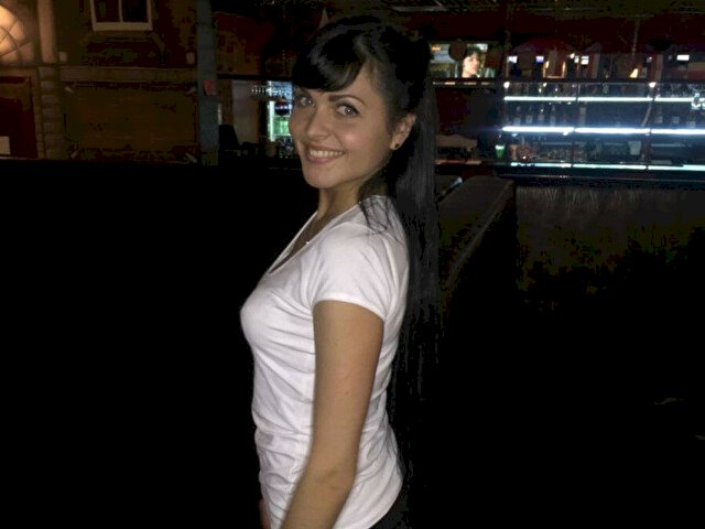 Perfil con CandyLady - Imagen  n°7