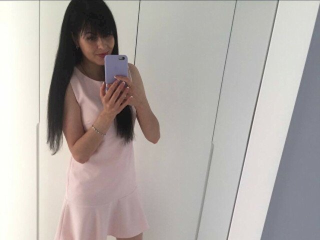 Perfil con CandyLady - Imagen  n°8