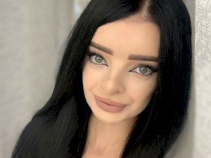 CarolineLiff's Sexcam