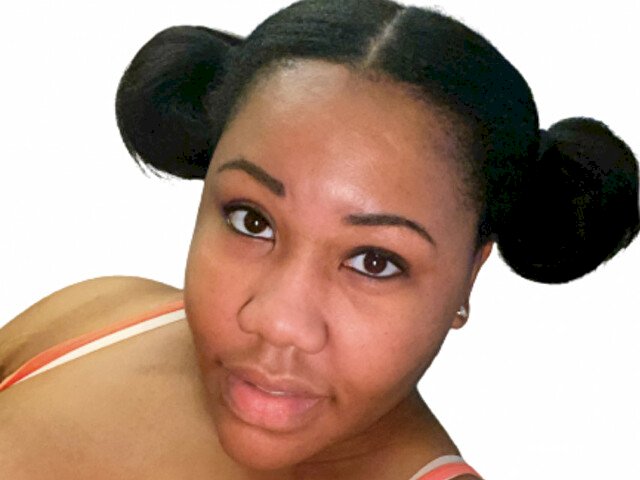 CaramelBBW's profile - Image n°1