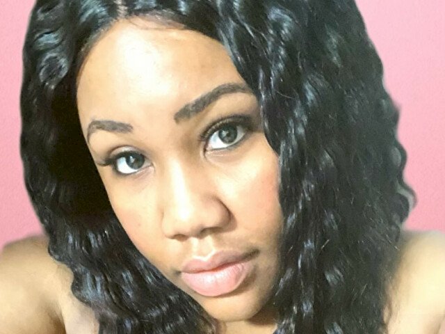CaramelBBW's profile - Image n°2