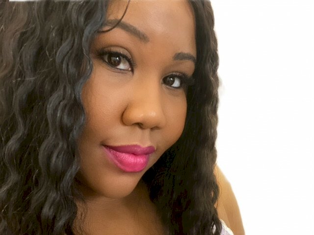 CaramelBBW's profile - Image n°4