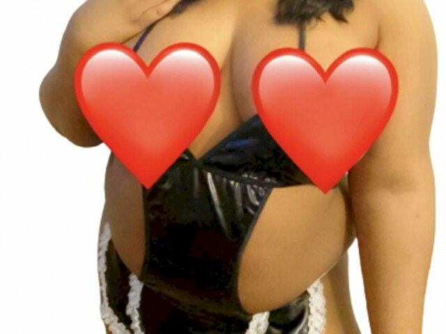 Perfil con CaramelBBW - Imagen  n°5