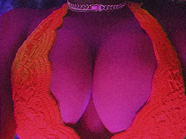 choclatilady's profile - Image n°1