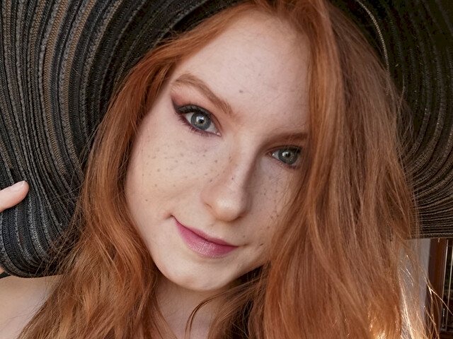 charmGIGI's profile - Image n°0